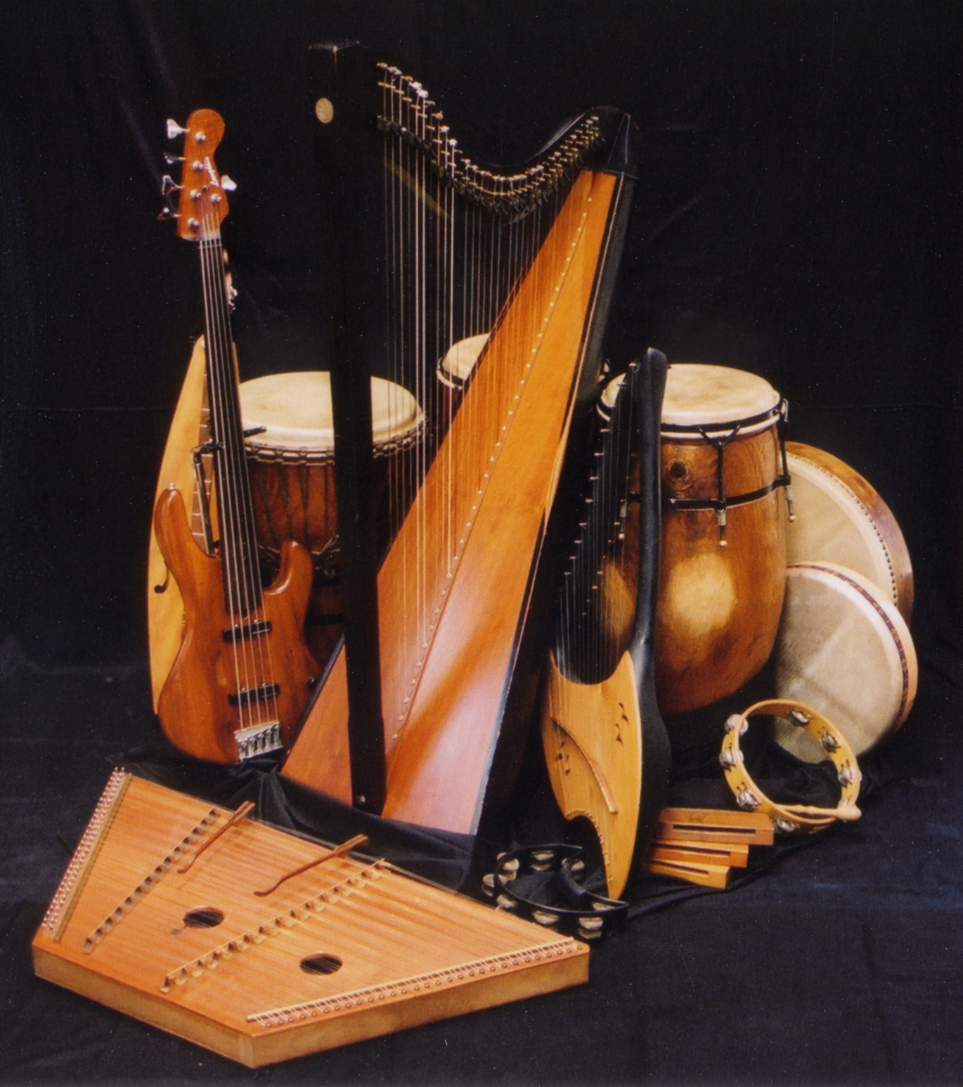instruments1